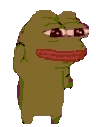 PepePls emoji