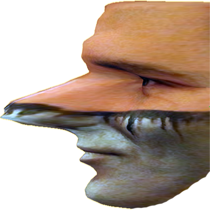 captaindisillusion emote