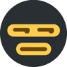 thief emote