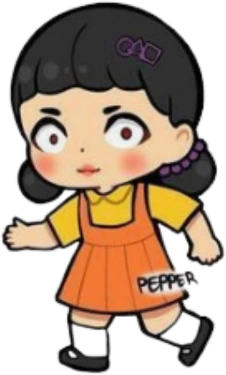 dollsquid emote