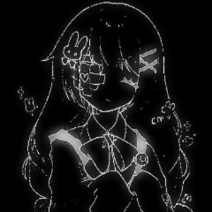 brxzyyv avatar