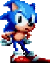 Stalling emote