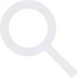 SearchLogo emote