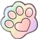 kittenpaw_3 emote