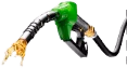 DieselPump emote
