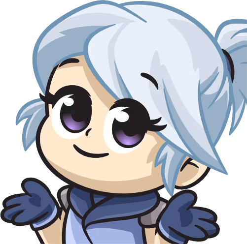 JettDontCare emote