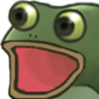 frog_pog emote