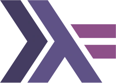 haskell emote