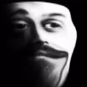 forsenDespair emote