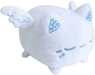 blueplush emoji
