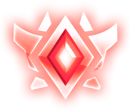 RocketLeague_GrandChampion emoji