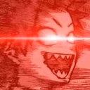 Kirashima_angry emote