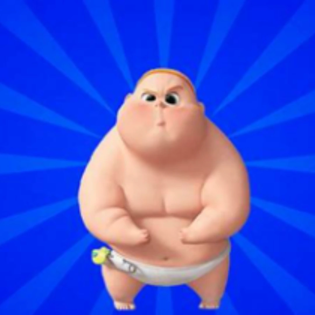 jimbo emoji