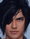 balls emote