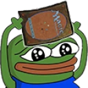 DRAW emote