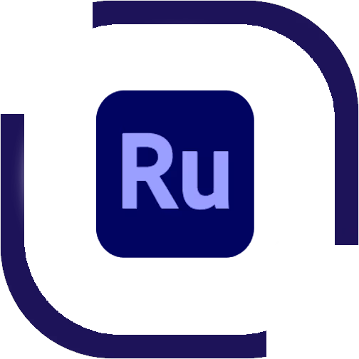 Rush emote