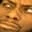 BRUH emote