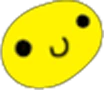 csd_smile emote