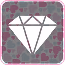 BoosterHeart_IDS emote