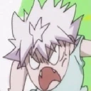 killua_angy emote