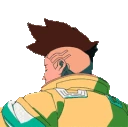 davidOk2 emote
