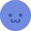 discord_uwu emote