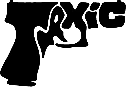 gun emote