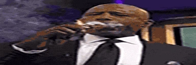 WRIPBOZO emote