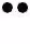 BrailleC emote