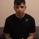 LETHIMCUCK emote