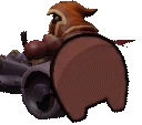 cannonSussy emoji