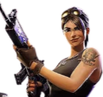 Ramirezlol emote