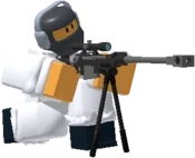 Frost_Ranger emoji