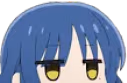ryoPeek emote