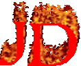 JD emote
