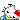 hellokitty_zzz animated emote