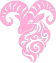 zodiactransparent_IDS emote