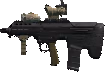 DT_DMR emote