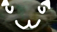 xddUWU emote