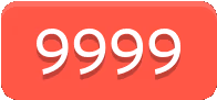 9999Pings emote