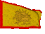 afsharidflag animated emote
