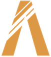 FiveM emote