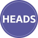 HEADS emote