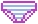 Pantsu emote