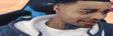 ome33 emote