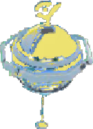 instinct_gym emote