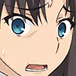 rin_nani emote