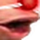 Pog emote