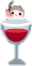 bolak_vina