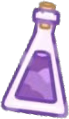 wizard_potion3 emote